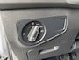 Volkswagen Tiguan 1.4 TSI eHybrid DSG 245pk Camera I LED I App connect