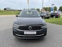 Volkswagen Tiguan 1.4 TSI eHybrid DSG 245pk Camera I LED I App connect