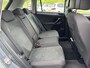 Volkswagen Tiguan 1.4 TSI eHybrid DSG 245pk Camera I LED I App connect
