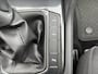 Volkswagen Tiguan 1.4 TSI eHybrid DSG 245pk Camera I LED I App connect