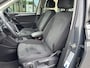 Volkswagen Tiguan 1.4 TSI eHybrid DSG 245pk Camera I LED I App connect