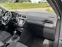Volkswagen Tiguan 1.4 TSI eHybrid DSG 245pk Camera I LED I App connect