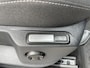 Volkswagen Tiguan 1.4 TSI eHybrid DSG 245pk Camera I LED I App connect