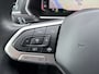 Volkswagen Tiguan 1.4 TSI eHybrid DSG 245pk Camera I LED I App connect