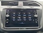 Volkswagen Tiguan 1.4 TSI eHybrid DSG 245pk Camera I LED I App connect