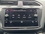 Volkswagen Tiguan 1.4 TSI eHybrid DSG 245pk Camera I LED I App connect