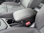 Volkswagen Tiguan 1.4 TSI eHybrid DSG 245pk Camera I LED I App connect