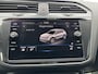 Volkswagen Tiguan 1.4 TSI eHybrid DSG 245pk Camera I LED I App connect