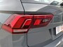 Volkswagen Tiguan 1.4 TSI eHybrid DSG 245pk Camera I LED I App connect