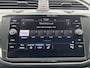 Volkswagen Tiguan 1.4 TSI eHybrid DSG 245pk Camera I LED I App connect