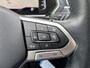 Volkswagen Tiguan 1.4 TSI eHybrid DSG 245pk Camera I LED I App connect