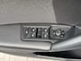 Volkswagen Tiguan 1.4 TSI eHybrid DSG 245pk Camera I LED I App connect