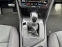 Volkswagen Tiguan 1.4 TSI eHybrid DSG 245pk Camera I LED I App connect