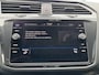 Volkswagen Tiguan 1.4 TSI eHybrid DSG 245pk Camera I LED I App connect