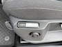 Volkswagen Tiguan 1.4 TSI eHybrid DSG 245pk Camera I LED I App connect