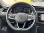 Volkswagen Tiguan 1.4 TSI eHybrid DSG 245pk Camera I LED I App connect