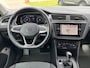 Volkswagen Tiguan 1.4 TSI eHybrid DSG 245pk Camera I LED I App connect
