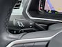 Volkswagen Tiguan 1.4 TSI eHybrid DSG 245pk Camera I LED I App connect