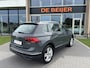Volkswagen Tiguan 1.4 TSI eHybrid DSG 245pk Camera I LED I App connect