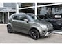 Suzuki Ignis 1.2 Automaat Smart Hybrid Style