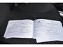 Suzuki Ignis 1.2 Automaat Smart Hybrid Style