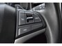 Suzuki Ignis 1.2 Automaat Smart Hybrid Style