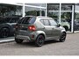 Suzuki Ignis 1.2 Automaat Smart Hybrid Style