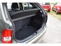 Suzuki Ignis 1.2 Automaat Smart Hybrid Style