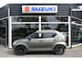 Suzuki Ignis 1.2 Automaat Smart Hybrid Style