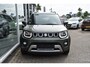 Suzuki Ignis 1.2 Automaat Smart Hybrid Style