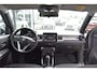 Suzuki Ignis 1.2 Automaat Smart Hybrid Style