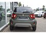 Suzuki Ignis 1.2 Automaat Smart Hybrid Style