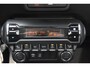 Suzuki Ignis 1.2 Automaat Smart Hybrid Style