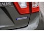 Suzuki Ignis 1.2 Automaat Smart Hybrid Style