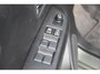 Suzuki Ignis 1.2 Automaat Smart Hybrid Style
