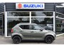 Suzuki Ignis 1.2 Automaat Smart Hybrid Style