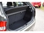 Suzuki Ignis 1.2 Automaat Smart Hybrid Style