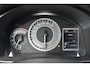 Suzuki Ignis 1.2 Automaat Smart Hybrid Style
