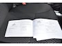 Suzuki Ignis 1.2 Automaat Smart Hybrid Style