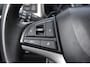 Suzuki Ignis 1.2 Automaat Smart Hybrid Style