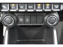 Suzuki Ignis 1.2 Automaat Smart Hybrid Style