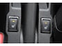 Suzuki Ignis 1.2 Automaat Smart Hybrid Style