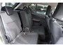 Suzuki Ignis 1.2 Automaat Smart Hybrid Style