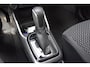 Suzuki Ignis 1.2 Automaat Smart Hybrid Style