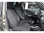 Suzuki Ignis 1.2 Automaat Smart Hybrid Style