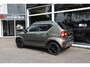Suzuki Ignis 1.2 Automaat Smart Hybrid Style