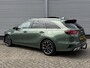 Kia Ceed Sportswagon 1.0 T-GDi GT-Line | Schuif/Kanteldak | Stoel/Stuurwielverwarming | Trekhaak | Climate Control |