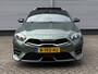 Kia Ceed Sportswagon 1.0 T-GDi GT-Line | Schuif/Kanteldak | Stoel/Stuurwielverwarming | Trekhaak | Climate Control |