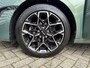 Kia Ceed Sportswagon 1.0 T-GDi GT-Line | Schuif/Kanteldak | Stoel/Stuurwielverwarming | Trekhaak | Climate Control |