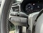 Kia Ceed Sportswagon 1.0 T-GDi GT-Line | Schuif/Kanteldak | Stoel/Stuurwielverwarming | Trekhaak | Climate Control |